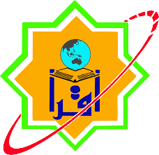 Logo Sekolah